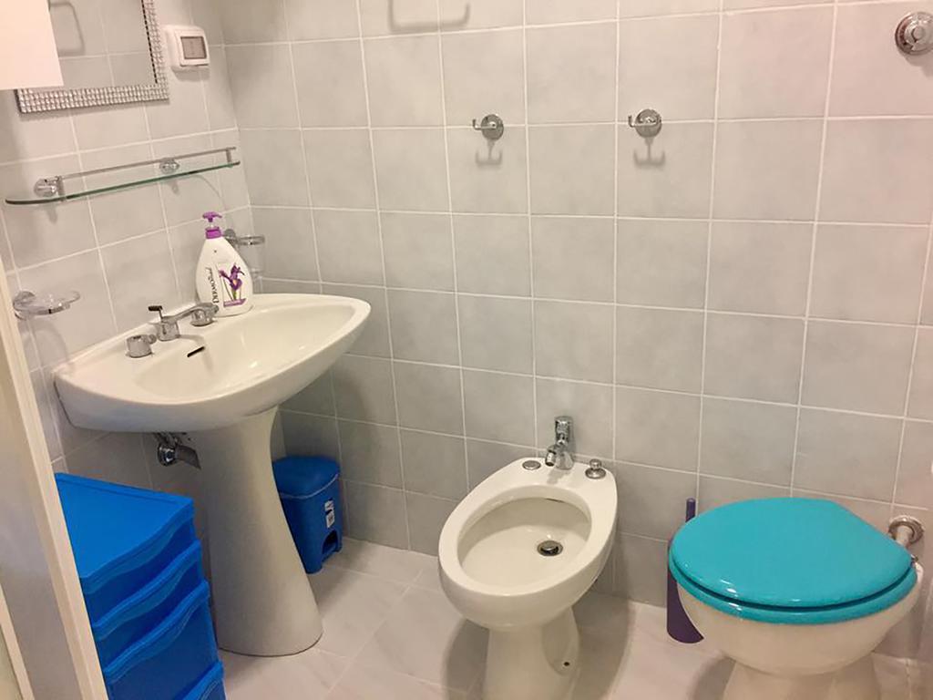 カリアリ Montello Sweet House Iun Q5874ヴィラ エクステリア 写真