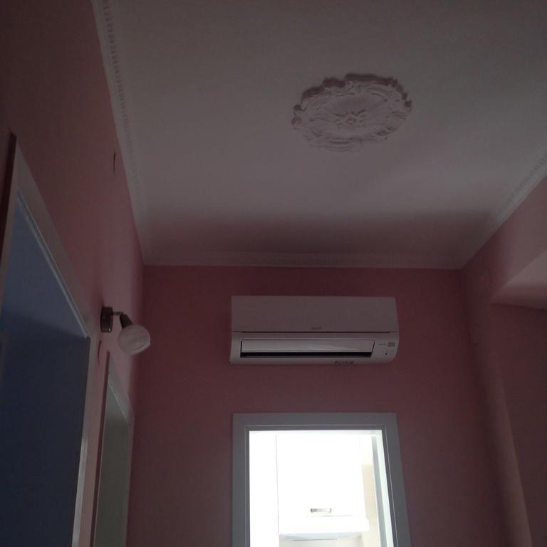 カリアリ Montello Sweet House Iun Q5874ヴィラ エクステリア 写真